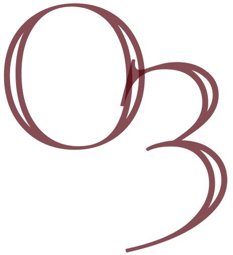 Step 3